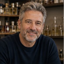Sergio