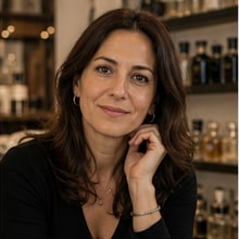 Claudia