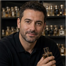 Javier