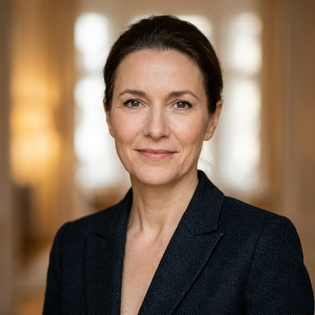 Laura