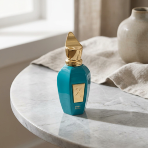 XERJOFF Erba Pura Eau de Parfum 50 ml