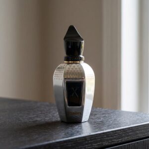 XERJOFF Tony Iommi Eau de Parfum 50 ml