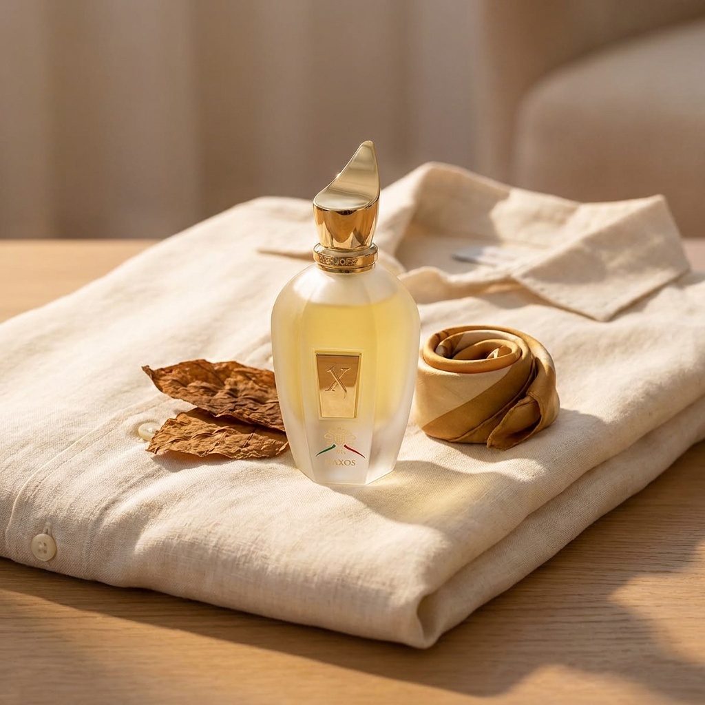 Beneficios y rendimiento del formato Eau de Parfum