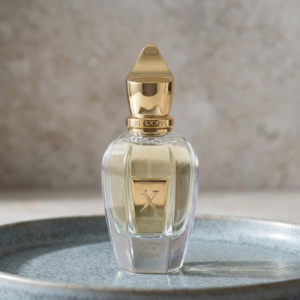 Xerjoff Uden Eau de Parfum 50 ml
