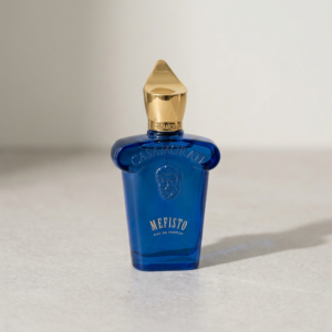 Xerjoff Casamorati 1888 Mefisto EDP 30 ml