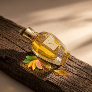 Xerjoff Cruz Del Sur II EDP unisex 50 ml