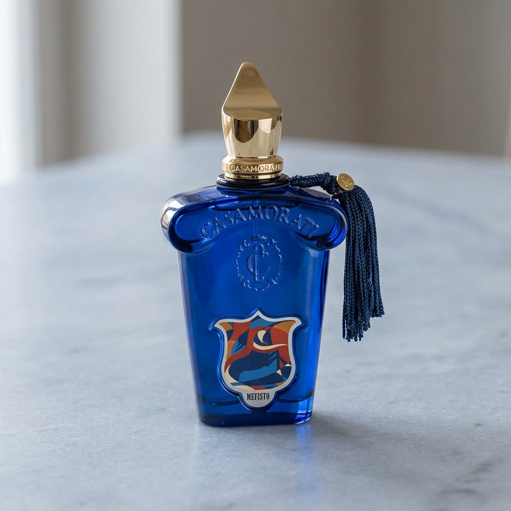 Ventajas del formato Eau de Parfum (EDP)