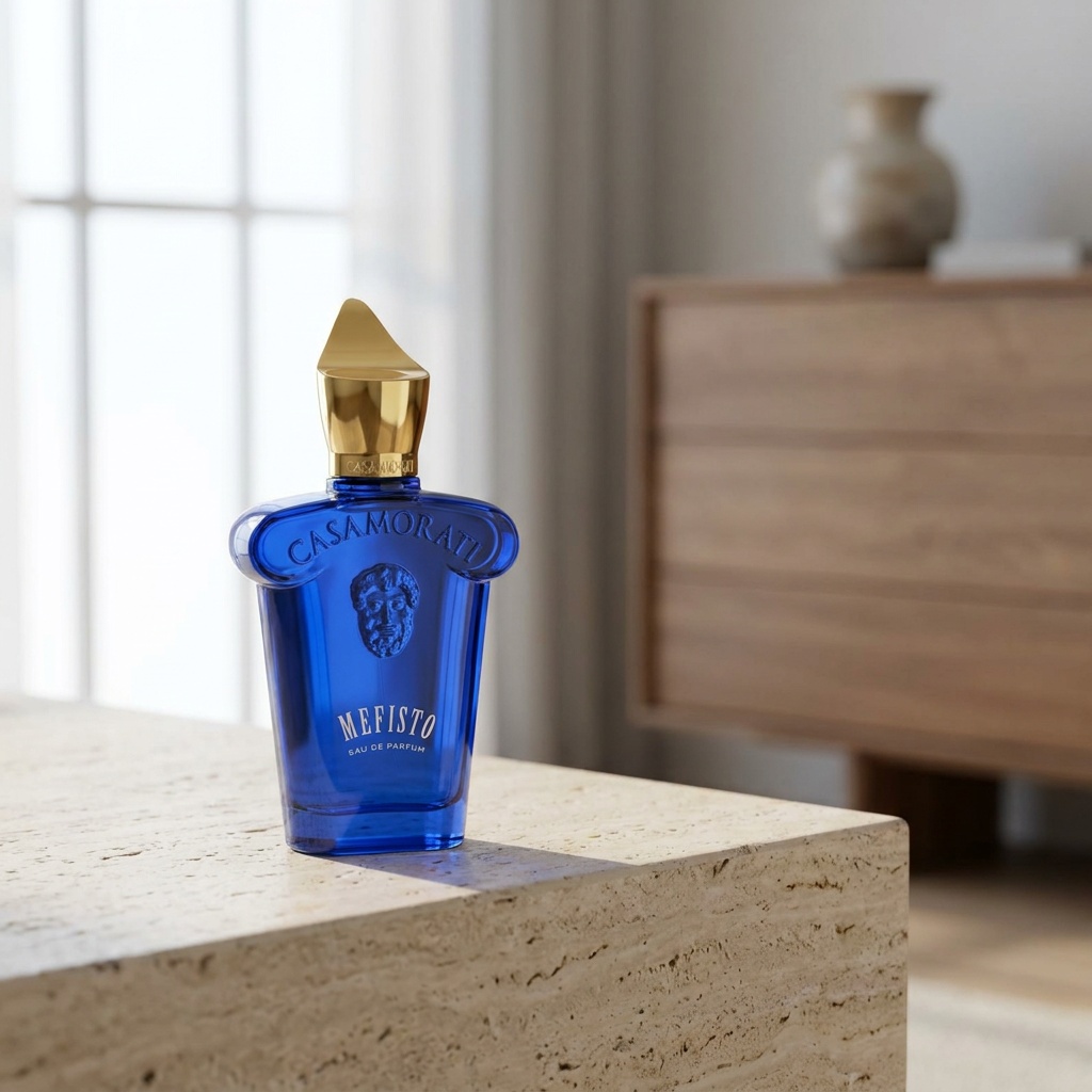 Beneficios del formato Eau de Parfum