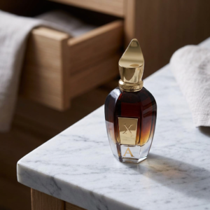 Xerjoff Alexandra II EDP 50 ml