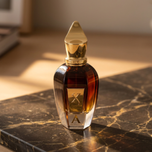 Fragancia oriental nicho en formato 50 ml