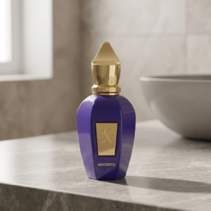 Xerjoff Accento EDP 50 ml unisex