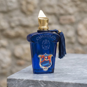Visión general del perfume Xerjoff Mefisto EDP 100 ml