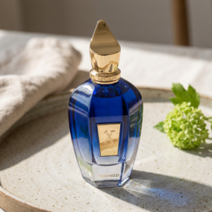 Xerjoff Torino21 EDP 100 ml: visión general