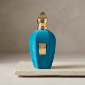 Xerjoff Erba Pura EDP 100 ml