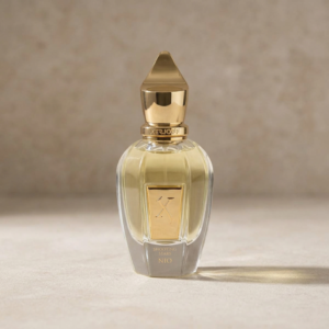 Xerjoff Nio Eau de Parfum 50 ml: visión general