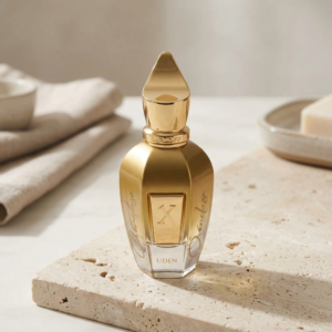 Xerjoff Uden Overdose EDP 50 ml
